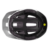 Scott HELMET JR ARGO PLUS (CE)
