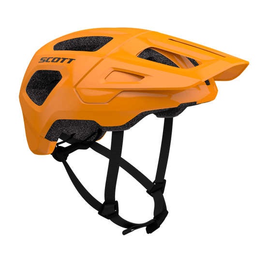 Scott HELMET JR ARGO PLUS (CE)