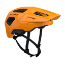 Scott HELMET JR ARGO PLUS (CE)