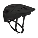 Scott HELMET JR ARGO PLUS (CE)