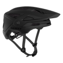 Scott HELMET STEGO PLUS (CE)