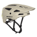 Scott HELMET STEGO PLUS (CE)