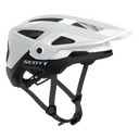 Scott HELMET STEGO PLUS (CE)