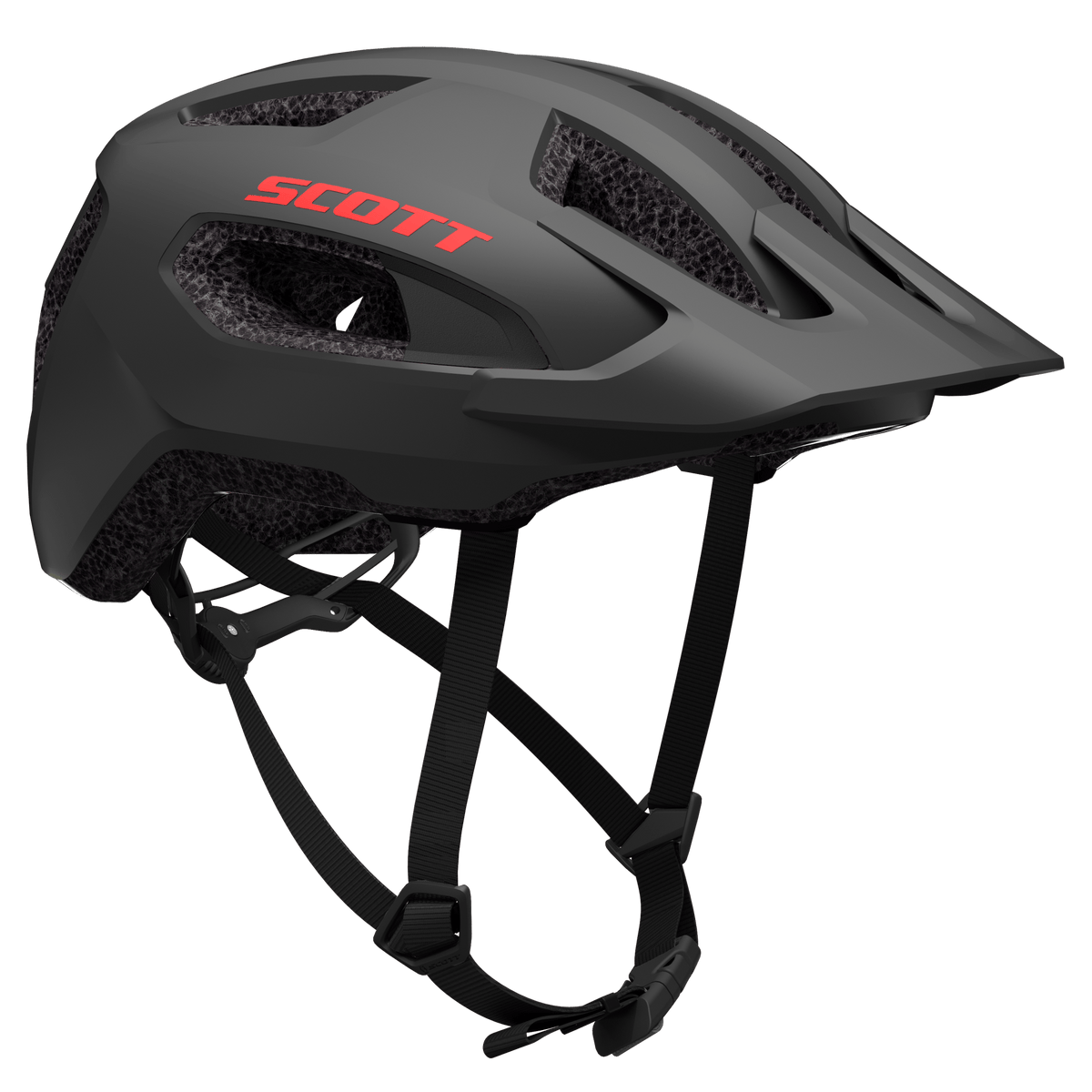 Scott HELMET SUPRA (CE)