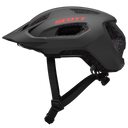 Scott HELMET SUPRA (CE)