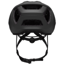 Scott HELMET SUPRA (CE)