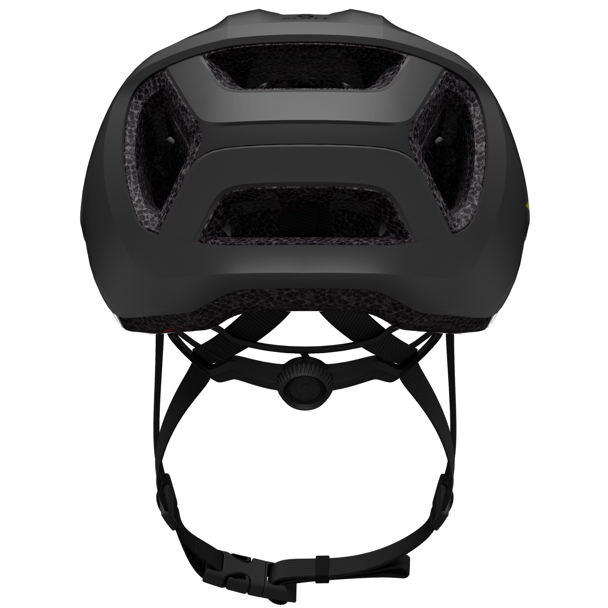 Scott HELMET SUPRA (CE)
