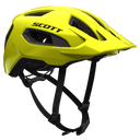 Scott HELMET SUPRA (CE)