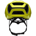 Scott HELMET SUPRA (CE)