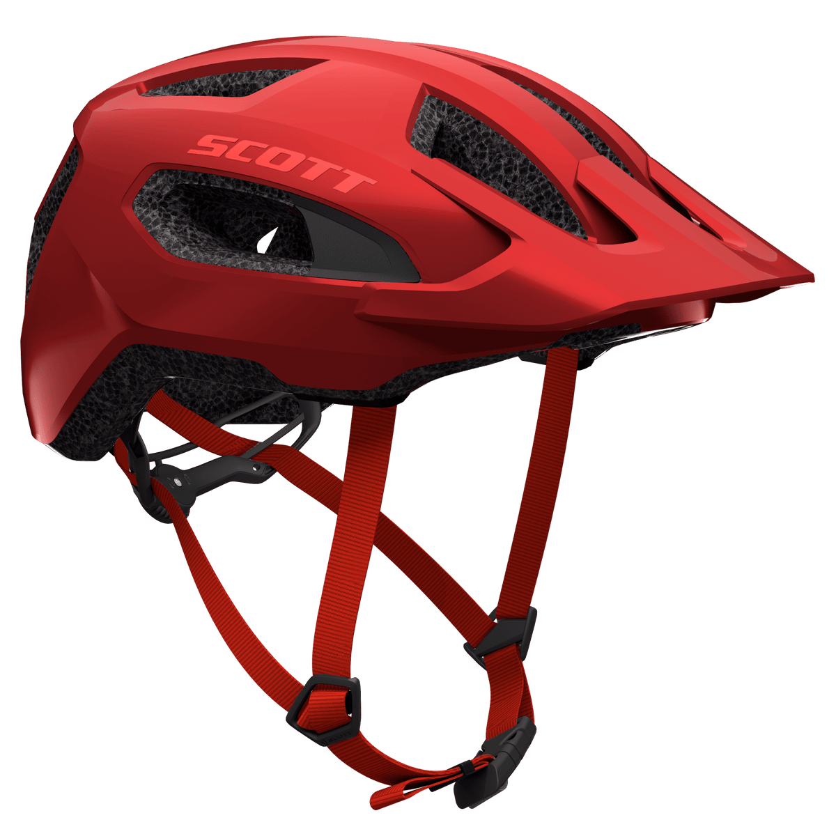 Scott HELMET SUPRA (CE)