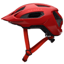 Scott HELMET SUPRA (CE)