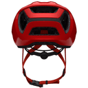 Scott HELMET SUPRA (CE)