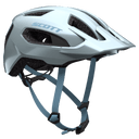Scott HELMET SUPRA (CE)