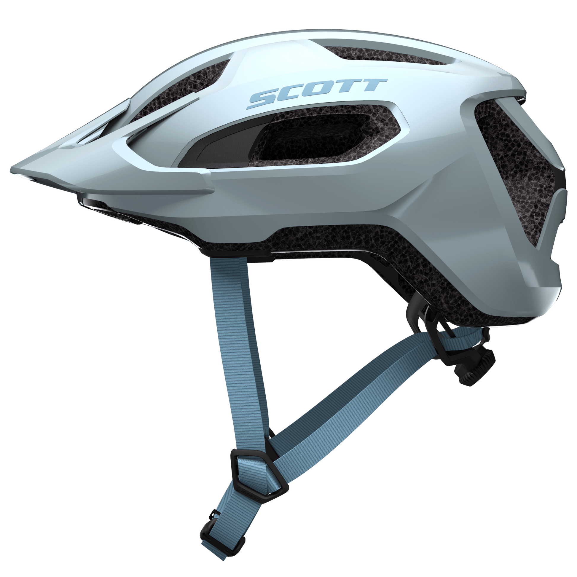 Scott HELMET SUPRA (CE)
