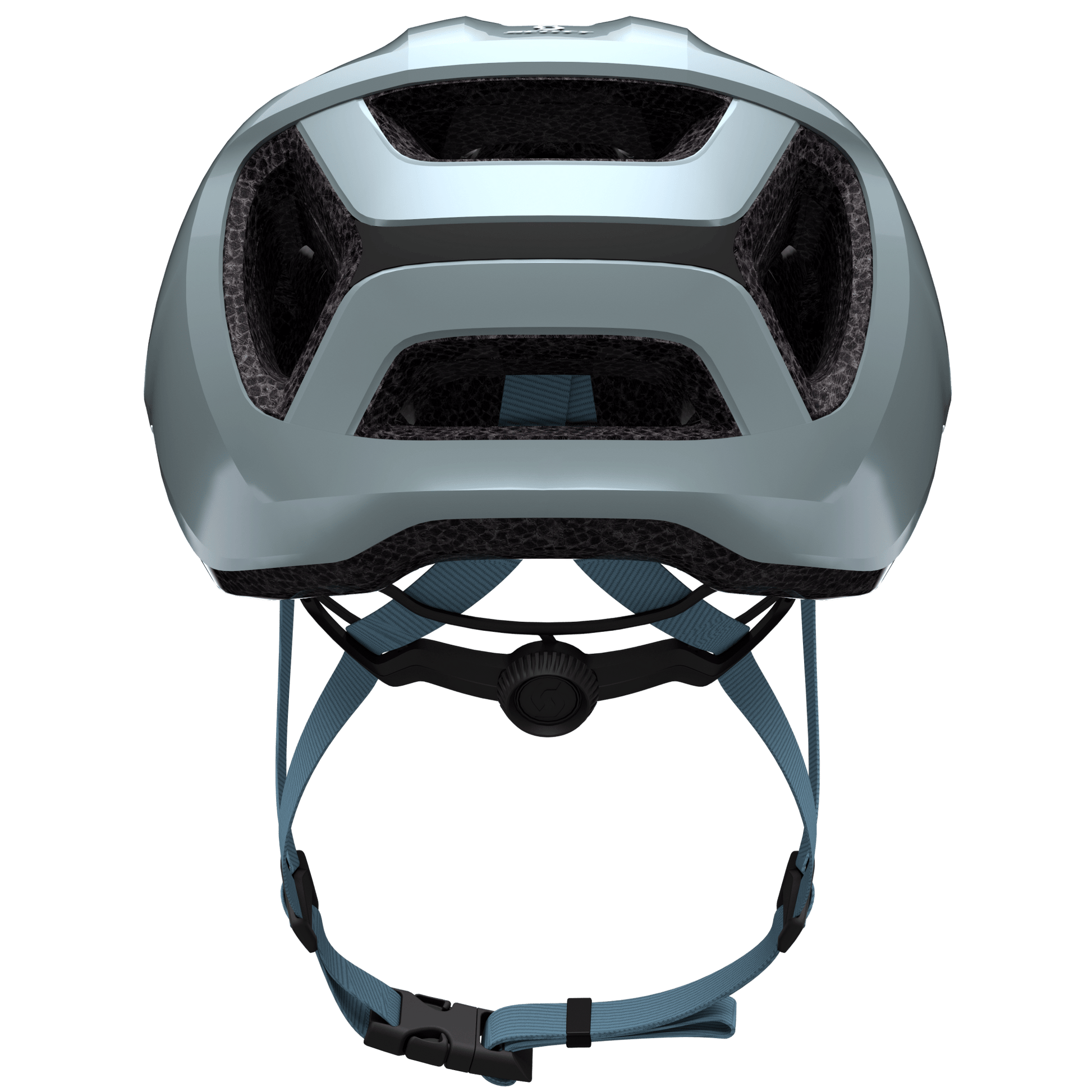 Scott HELMET SUPRA (CE)