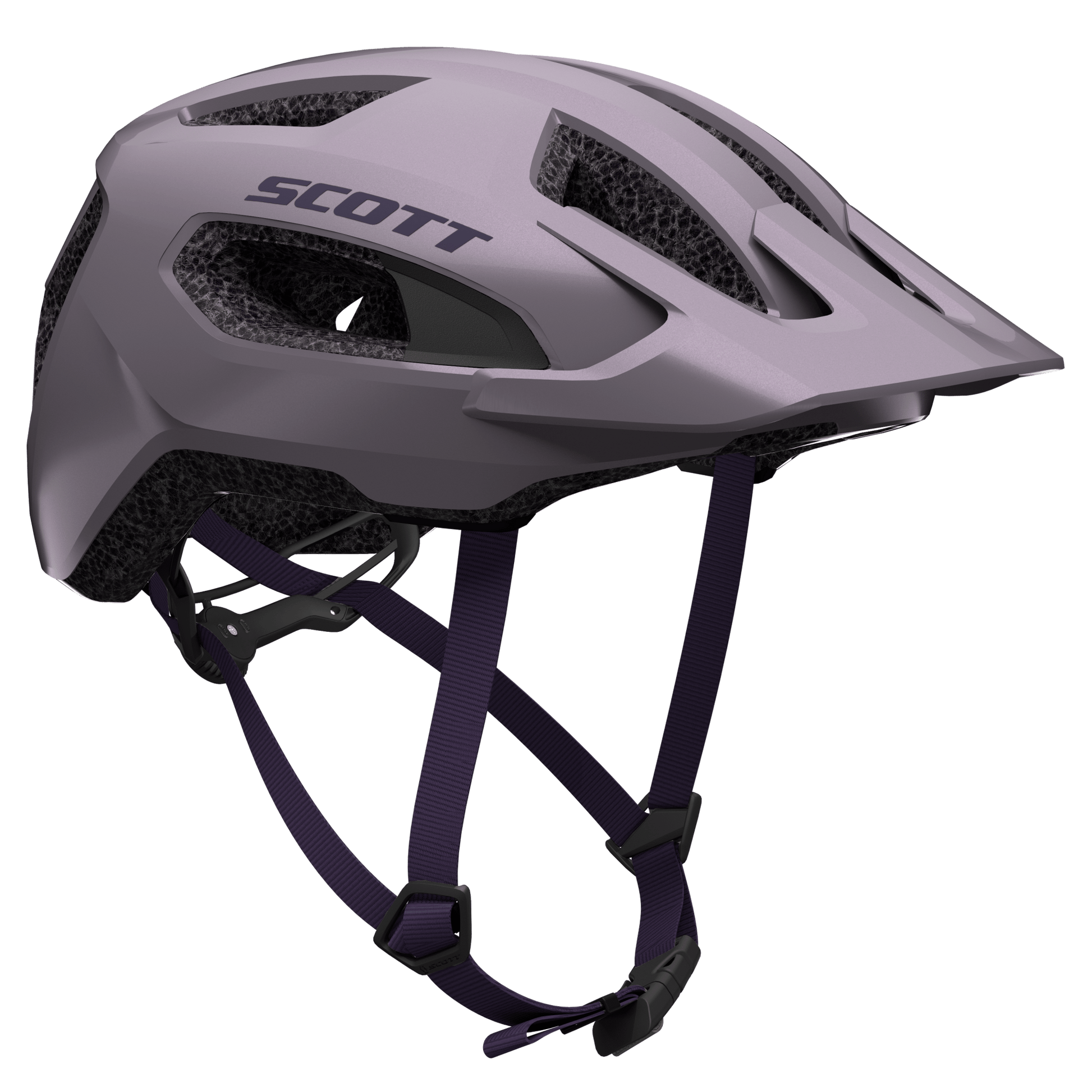 Scott HELMET SUPRA (CE)