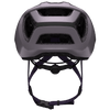 Scott HELMET SUPRA (CE)