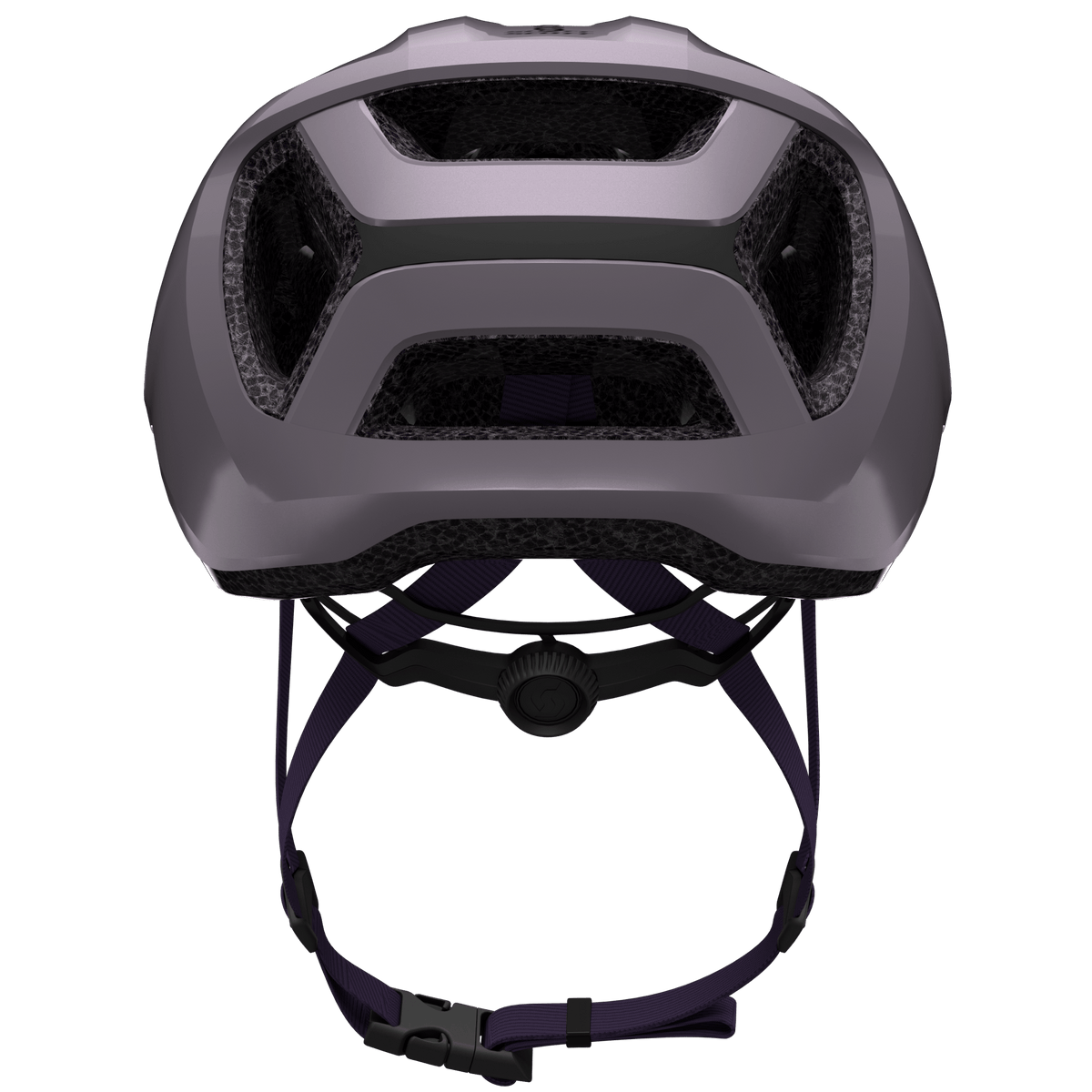 Scott HELMET SUPRA (CE)