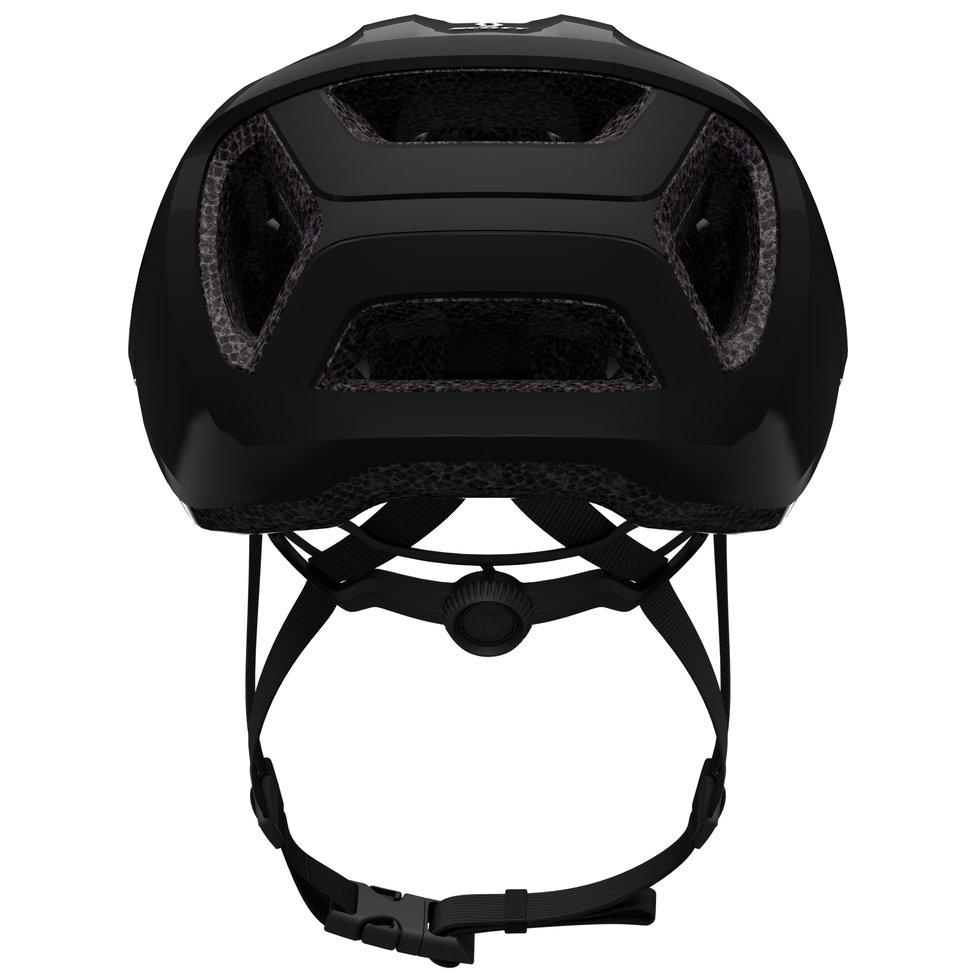 Scott HELMET SUPRA (CE)