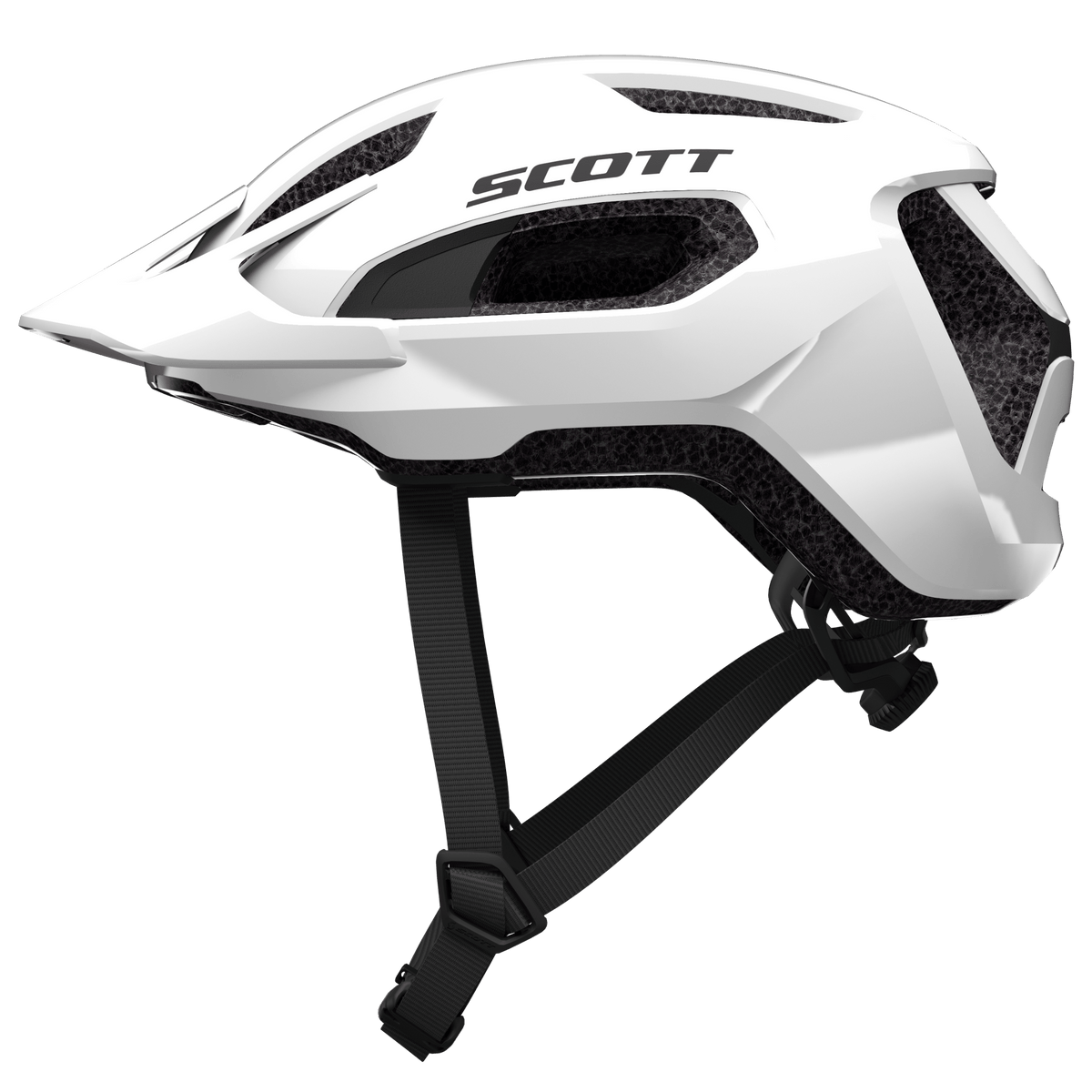 Scott HELMET SUPRA (CE)