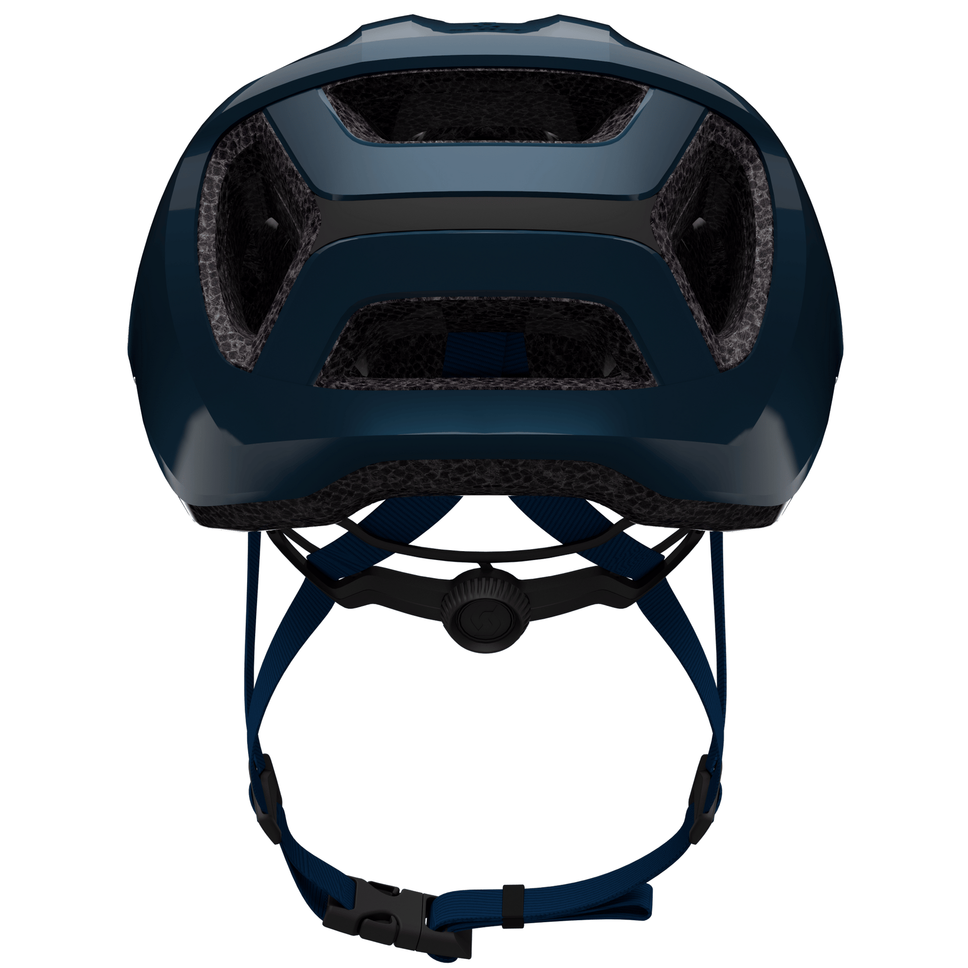 Scott HELMET SUPRA (CE)