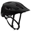 Scott HELMET SUPRA (CE)