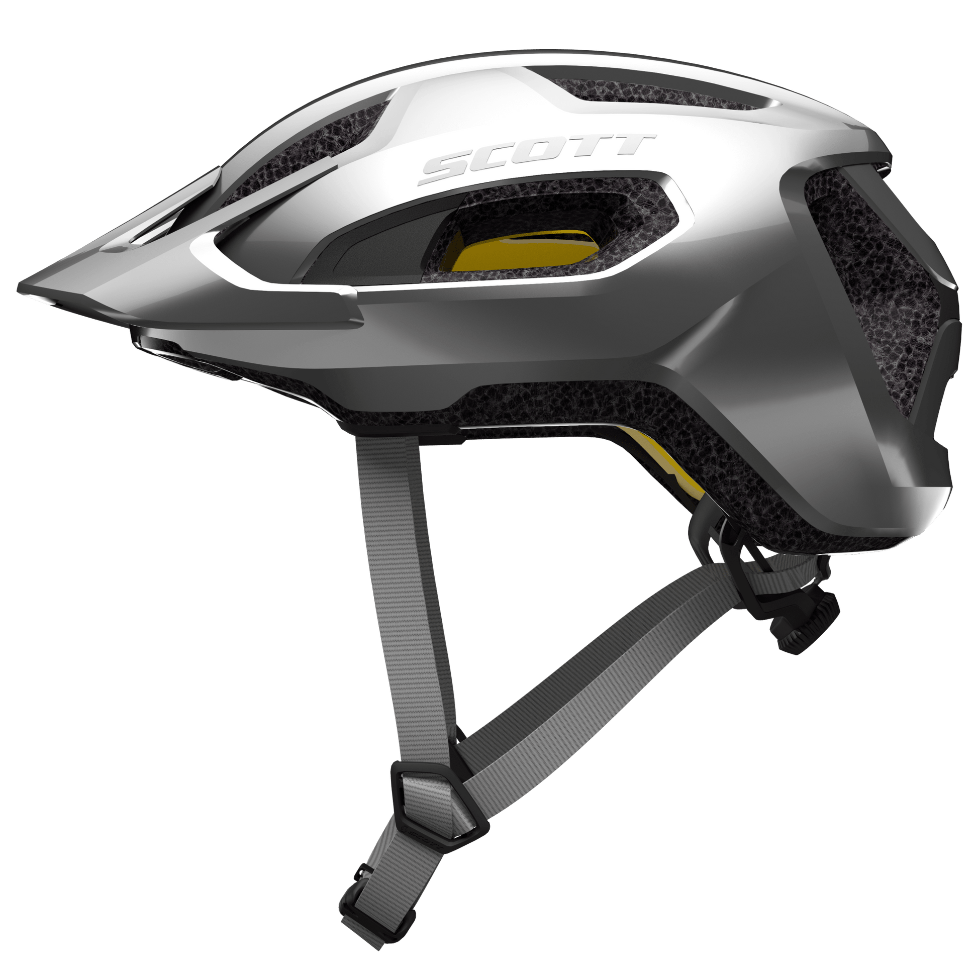 Scott HELMET SUPRA PLUS (CE)