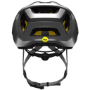 Scott HELMET SUPRA PLUS (CE)