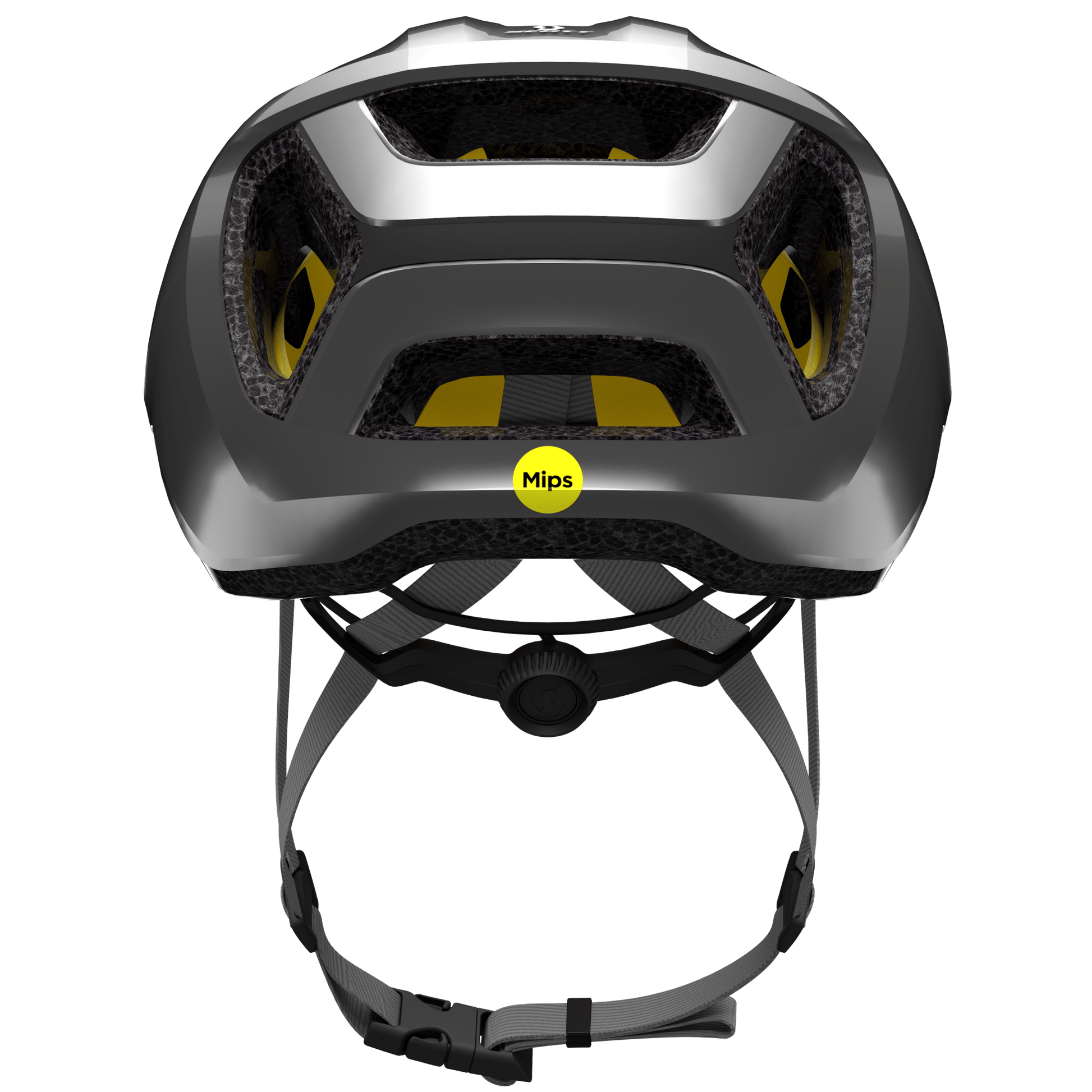 Scott HELMET SUPRA PLUS (CE)