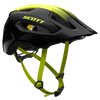 Scott HELMET SUPRA PLUS (CE)