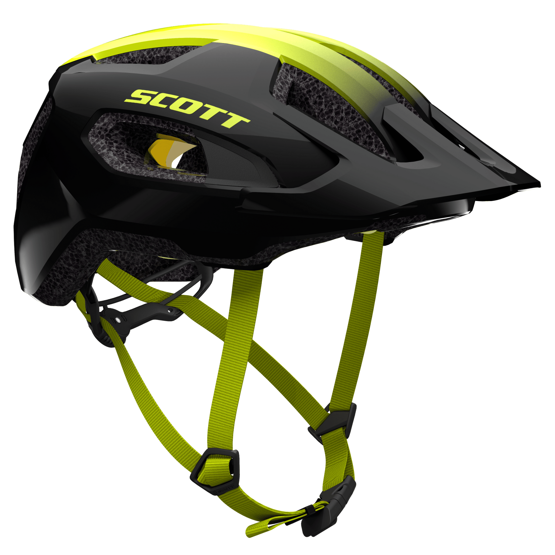 Scott HELMET SUPRA PLUS (CE)