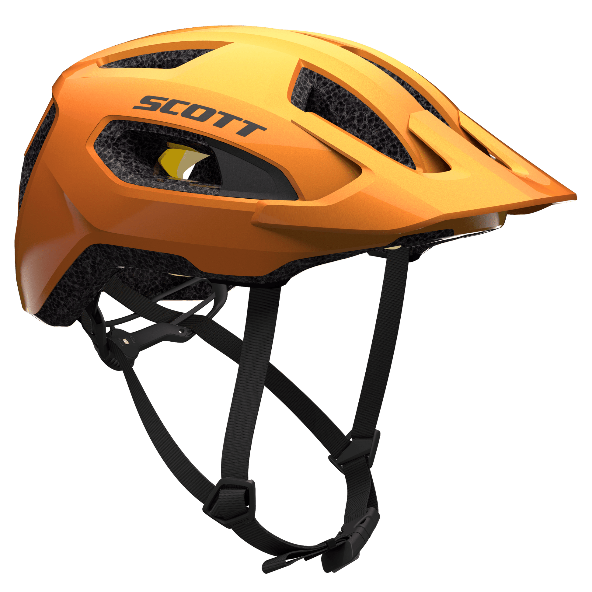 Scott HELMET SUPRA PLUS (CE)