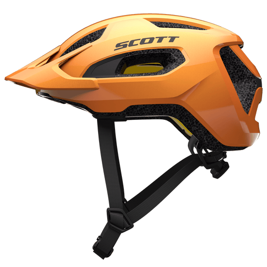 Scott HELMET SUPRA PLUS (CE)