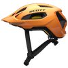 Scott HELMET SUPRA PLUS (CE)