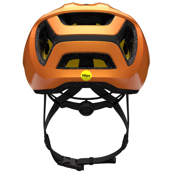 Scott HELMET SUPRA PLUS (CE)