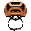 Scott HELMET SUPRA PLUS (CE)