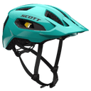 Scott HELMET SUPRA PLUS (CE)