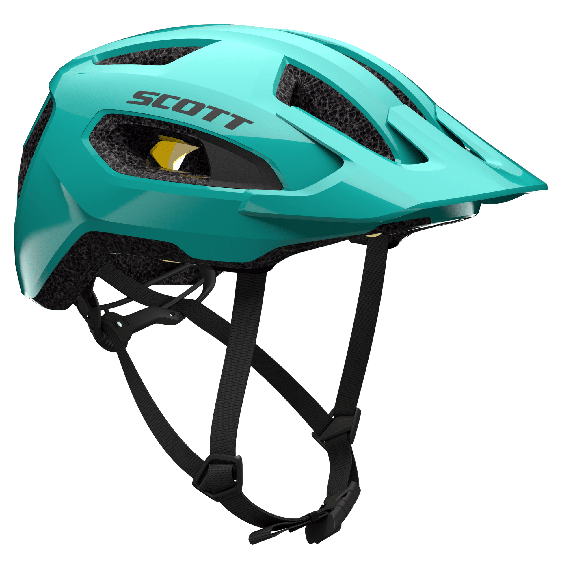 Scott HELMET SUPRA PLUS (CE)