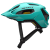 Scott HELMET SUPRA PLUS (CE)