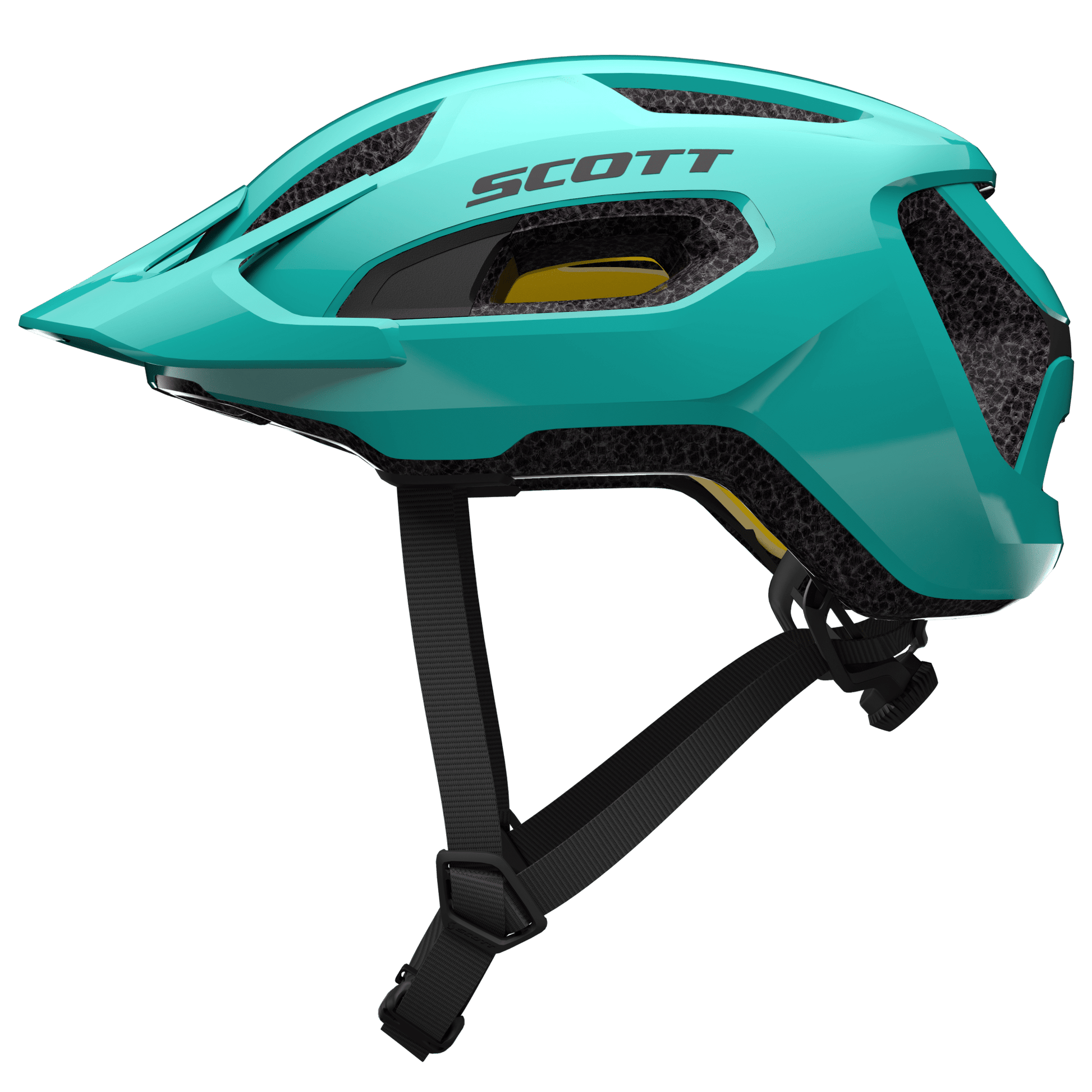 Scott HELMET SUPRA PLUS (CE)