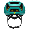 Scott HELMET SUPRA PLUS (CE)