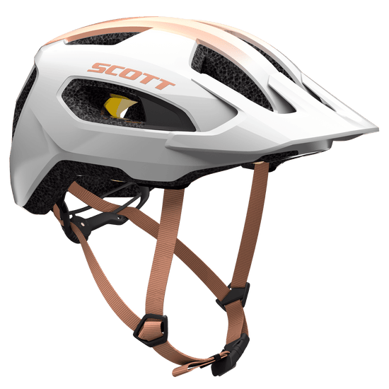 Scott HELMET SUPRA PLUS (CE)