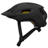 Scott HELMET SUPRA PLUS (CE)