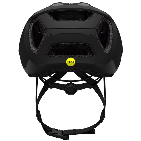 Scott HELMET SUPRA PLUS (CE)
