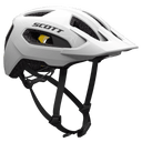 Scott HELMET SUPRA PLUS (CE)