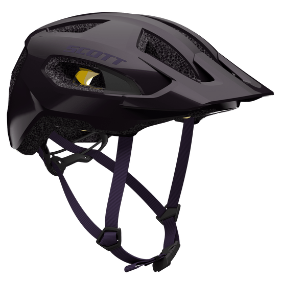 Scott HELMET SUPRA PLUS (CE)