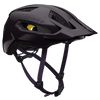 Scott HELMET SUPRA PLUS (CE)