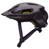 Scott HELMET SUPRA PLUS (CE)