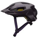 Scott HELMET SUPRA PLUS (CE)