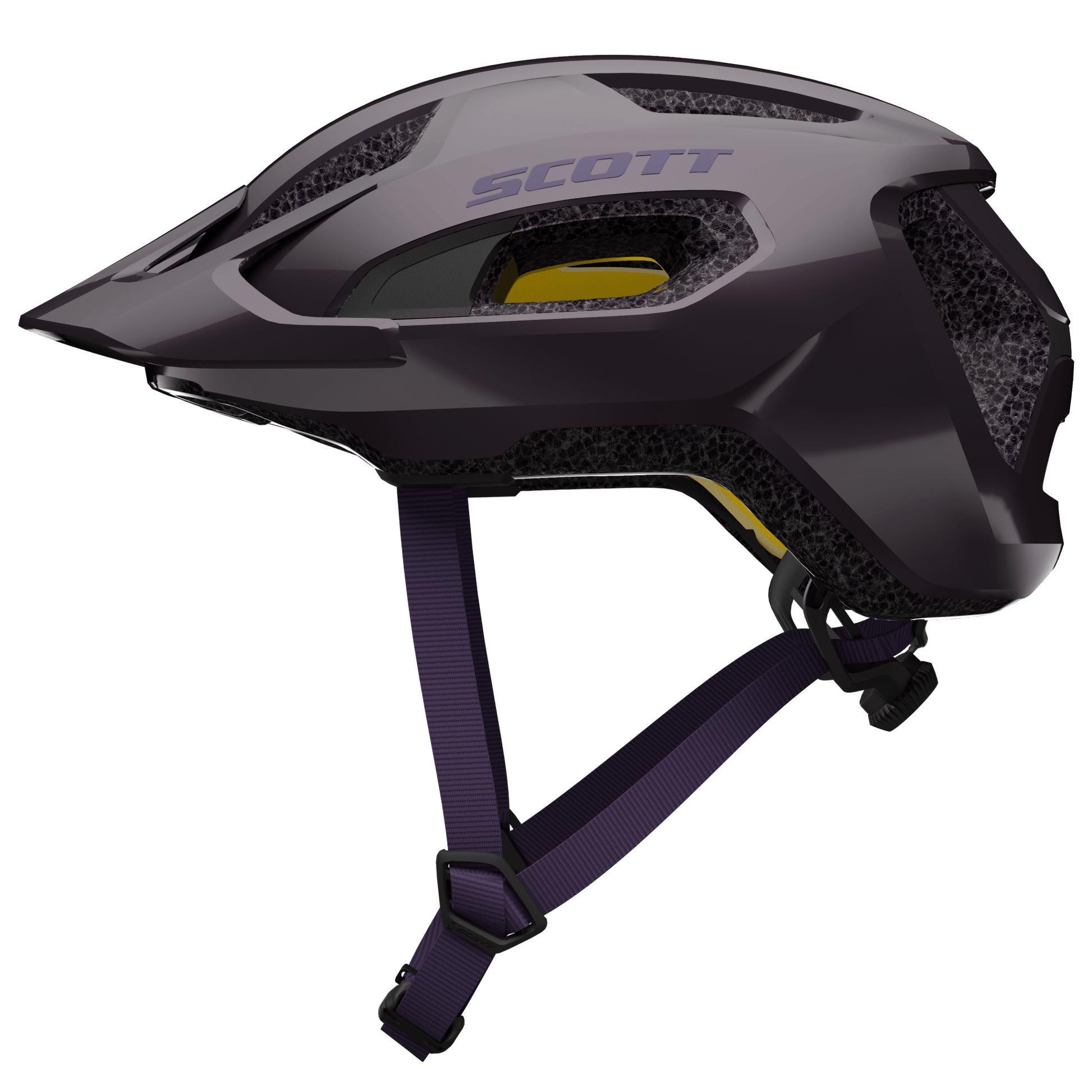 Scott HELMET SUPRA PLUS (CE)